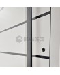 PIVOT AP04 - reynaers masterline 8 pivot door