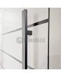 PIVOT AP04 - reynaers masterline 8 pivot door