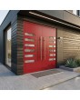 LIM AP18 double -  contemporary double door