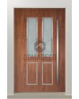LIM C12 - contemporary external door