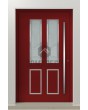 LIM C12 - contemporary external door