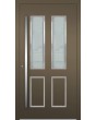 LIM C12 - contemporary external door