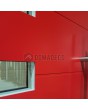 LIM AP18 double -  contemporary double door