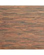 LIM WOODLINE 2 Double - aluminum double door covered Tambora High Pressure Laminate wood imitation