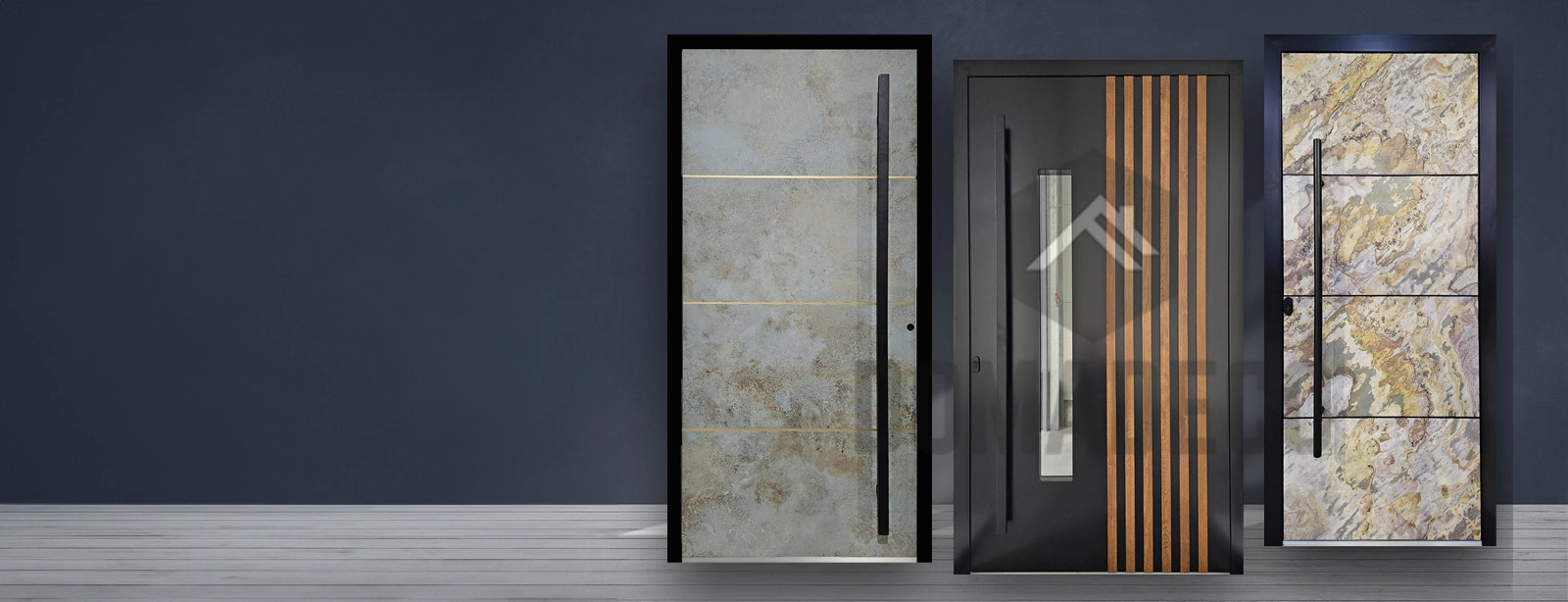https://domadeco.com.au/doors/external-single-doors.html?model=65