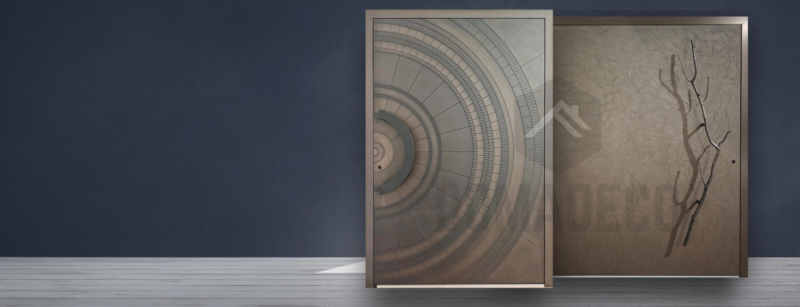 https://domadeco.com.au/doors/pivot-doors.html
