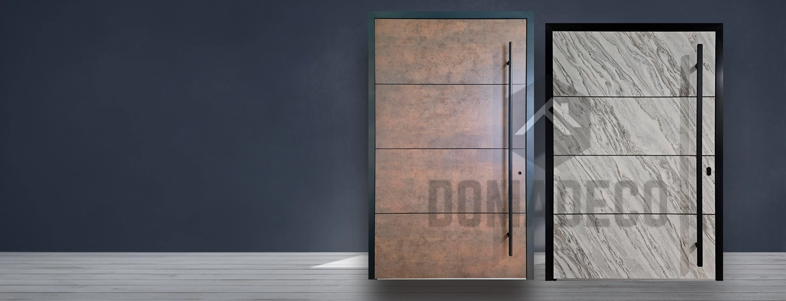 https://domadeco.com.au/doors/pivot-doors.html